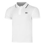 Ropa De Tenis Racket Roots Teamline Polo M