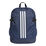 Backpack Power III Medium