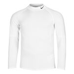 Ropa Nike Dri-Fit Tight LS Mock