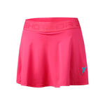 Ropa Drop Shot Skirt Kiara