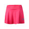 Skirt Kiara