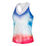 Medallion Ombre Tank