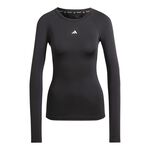 Ropa adidas Tech-Fit Longsleeve