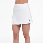 Bullpadel Bullpadel PARELE Falda Mujeres-beige