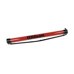 Equipo De Entrenamiento Wilson Ball Pick-Up Tube