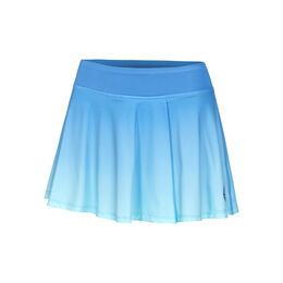 Pure Wild Wavy Skort