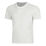 Tonal Core T-Shirt M