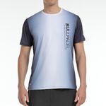Ropa Bullpadel ***CAMISETA MUROS