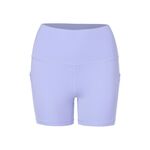 Ropa De Tenis Nike W Nkct Df Ball Short