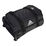 90L STAGE TOUR Trolley