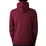Court Heritage Fleece Hoodie Men