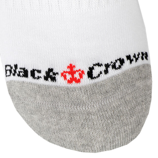 Black Crown