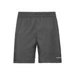 Ropa HEAD Club Shorts Men