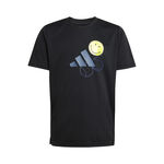Ropa adidas Smileyworld Tee