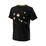 Planetary Tech Tee