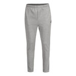 Ropa Bullpadel Bullpadel Grane Pantalón De Entrenamiento Hombres-Gris