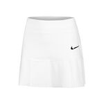 Ropa Nike Dri-Fit Advantage Skirt Pleated