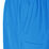 M NKCT DF ADVTG 6IN SHORT