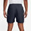 Court Dri-Fit Victory Shorts 7in