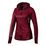 Supernova TKO Jacket Women