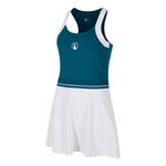 Ropa Quiet Please Wild Volley Dress W