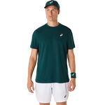 Ropa ASICS COURT SS TOP