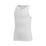 Stella McCartney Tank Girls