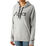 Big OTH Hoodie Women