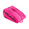 Tour Padel Bag L PK