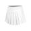 Crush Love Pleated Skirt G