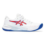 Zapatillas De Tenis ASICS Gel-Challenger 13 AC