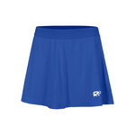 Ropa De Tenis Racket Roots Teamline Skirt W