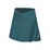 Envia Skirt