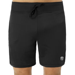 Tech Shorts Men