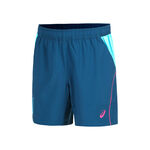 Ropa ASICS PADEL COURT 7IN SHORT