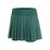 Crush Love Pleated Skirt W