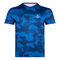 Nio Tech Tee