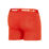 Essential Micro Trunk 3Pk