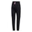 Woven Pant Women