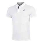 Ropa ASICS COURT POLO