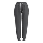 Ropa BIDI BADU BIDI BADU Chill Pantalón De Entrenamiento Mujeres-Gris Oscuro