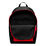 Air Heritage Backpack