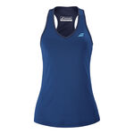 Ropa Babolat Play Tank Women
