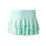 Pep Rally Skirt (Special Edition)