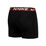 Essential Micro Boxer Brief 3Pk