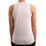 Dry Legend Training Tank Women