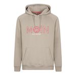 Ropa BIDI BADU Moin Statement Men Hoody