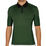 Performance CT Polo Men
