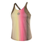 Ropa De Tenis BIDI BADU Spectrum Tank