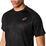 Match Capsule Ss Top